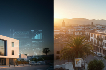 Asesoría en Aldaia, claves para el crecimiento sostenido de PYMEs